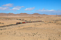 Click Here to see the photo!