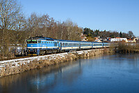 Click Here to see the photo!