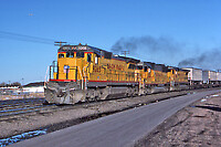 Click Here to see the photo!