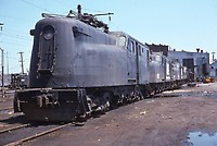 Click Here to see the photo!