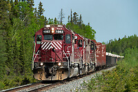 Click Here to see the photo!