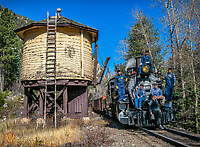 Click Here to see the photo!