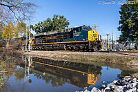 Click Here to see the photo!