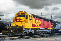 Click Here to see the photo!