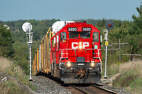 Click Here to see the photo!