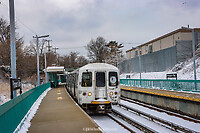 Click Here to see the photo!