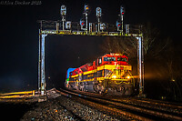 Click Here to see the photo!