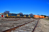 Click Here to see the photo!