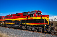 Click Here to see the photo!