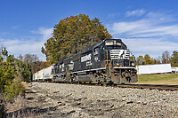 Click Here to see the photo!