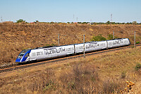 Click Here to see the photo!