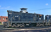 Click Here to see the photo!