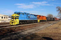 Click Here to see the photo!