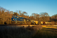 Click Here to see the photo!