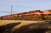 Click Here to see the photo!