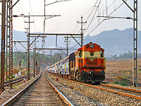 Click Here to see the photo!