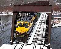 Click Here to see the photo!