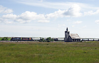 Click Here to see the photo!