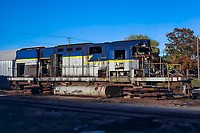 Click Here to see the photo!