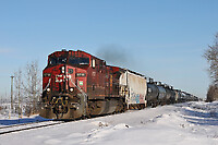 Click Here to see the photo!