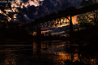 Current Screeners Choice Photo 1