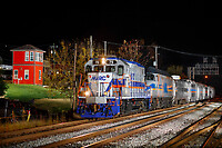 Click Here to see the photo!