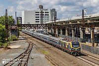 Click Here to see the photo!