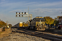 Click Here to see the photo!