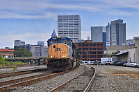 Click Here to see the photo!