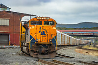 Click Here to see the photo!