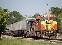 Click Here to see the photo!