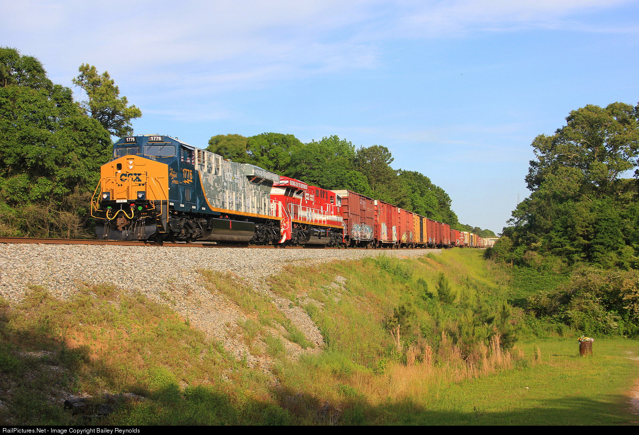 railpictures