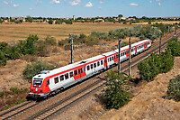 Click Here to see the photo!