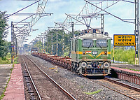 Click Here to see the photo!