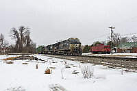 Click Here to see the photo!