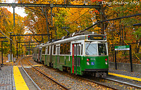 Click Here to see the photo!