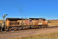 Click Here to see the photo!