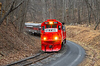 Click Here to see the photo!