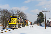 Click Here to see the photo!