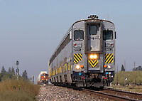 Click Here to see the photo!