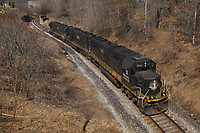 Click Here to see the photo!