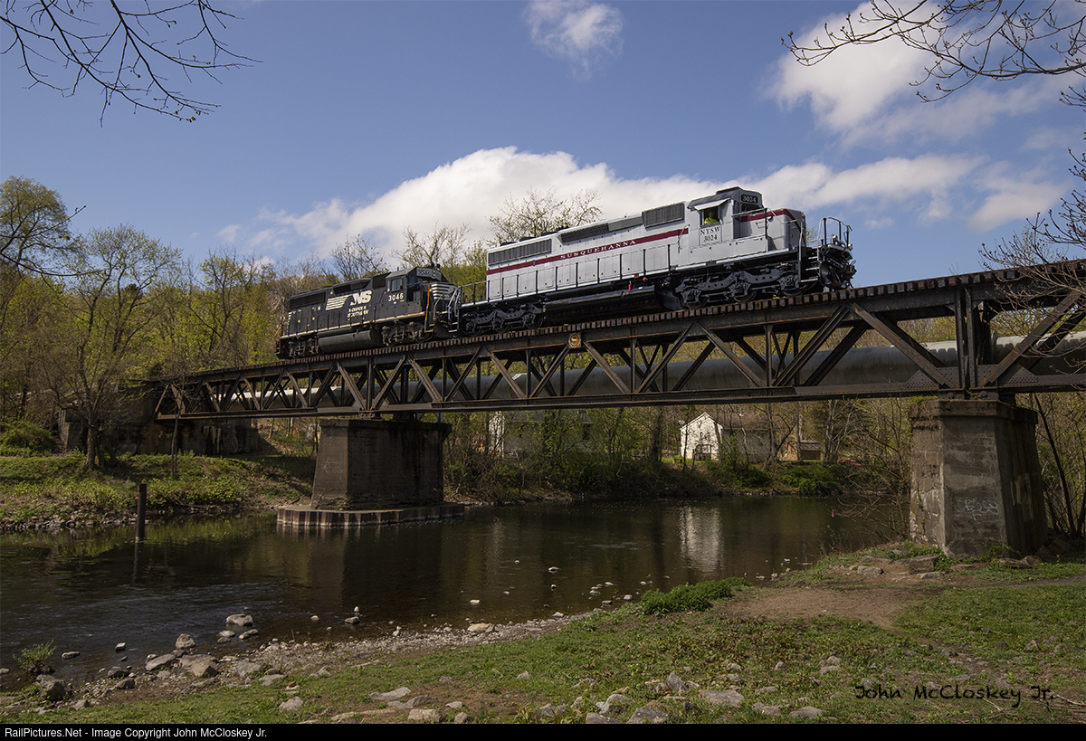 2121-1681777342-jpg