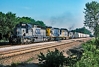 Click Here to see the photo!