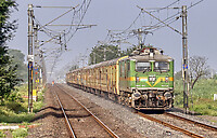 Click Here to see the photo!