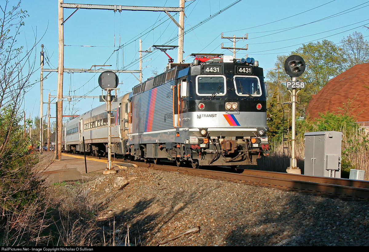 5121.1492685747.jpg