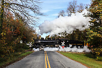 Click Here to see the photo!