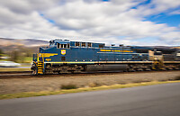 Click Here to see the photo!