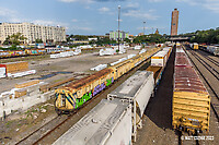 Click Here to see the photo!