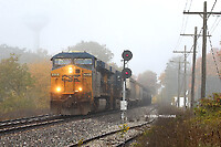 Click Here to see the photo!