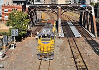 Click Here to see the photo!